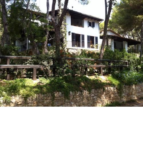 L'Àncora de Barà