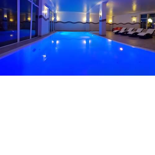 Land gut Hotel Hermann