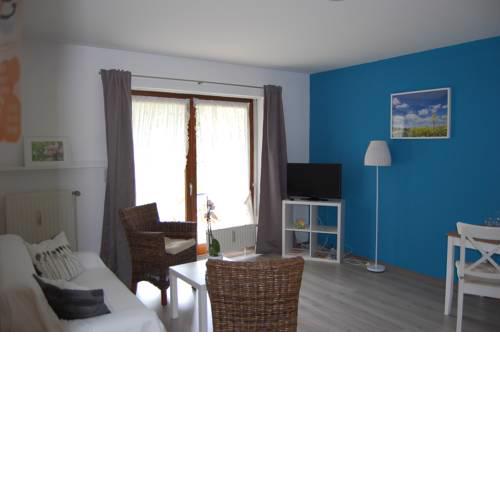 Land-gut-Hotel Hotel & Restaurant Schlei-Liesel
