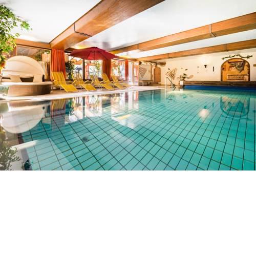 Land-gut-Hotel Landgasthof Zum Schildhauer