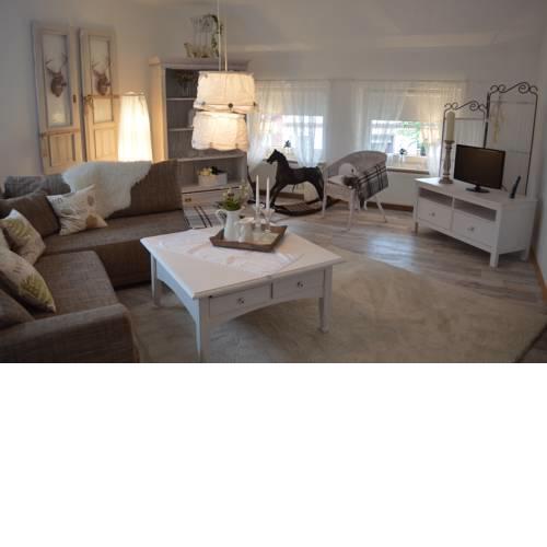Land & Stil