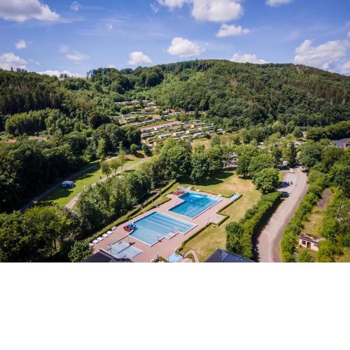 Landal Eifel Prümtal