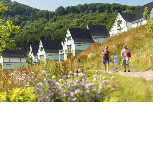 Landal Eifeler Tor