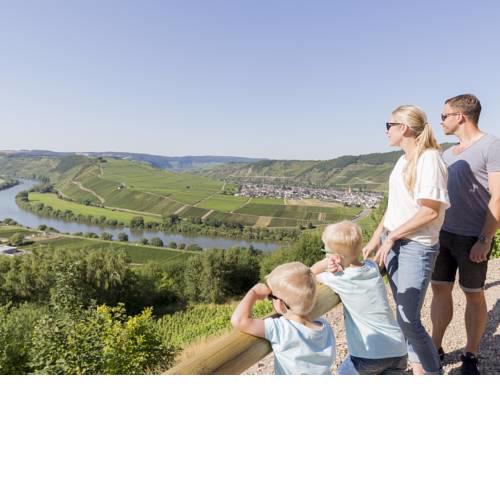 Landal Sonnenberg