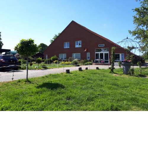 Landambiente Hage