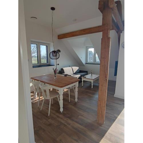 Landapartments Smitmans