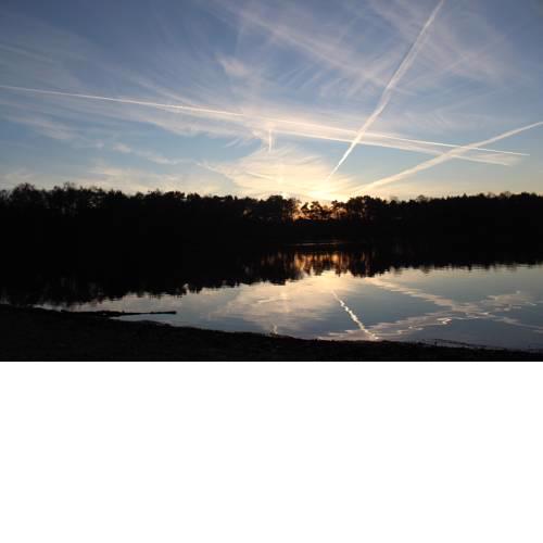 LandBrise