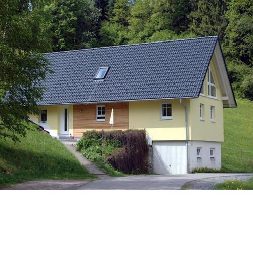 Landeckhof