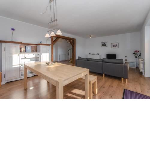 Landferienhaus Sonnenblick
