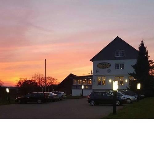 Landgasthaus Hesse