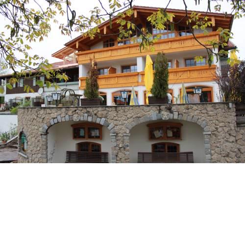 Landgasthaus & Hotel Kurfer Hof