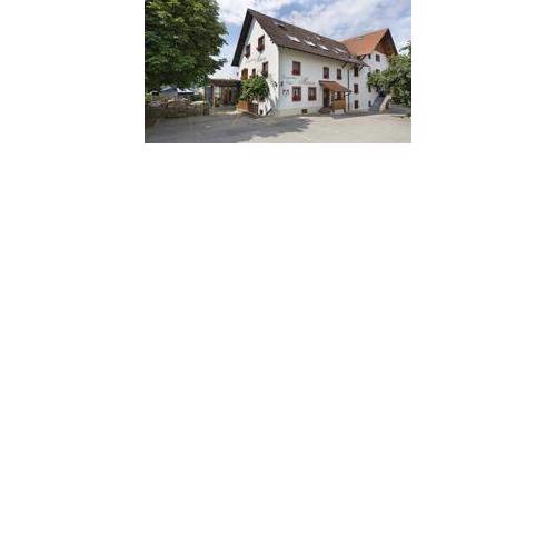 Landgasthaus Hotel Maien