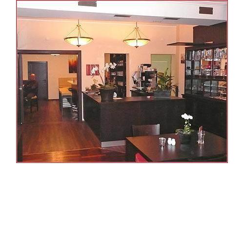 Landgasthaus Hotel Wolters