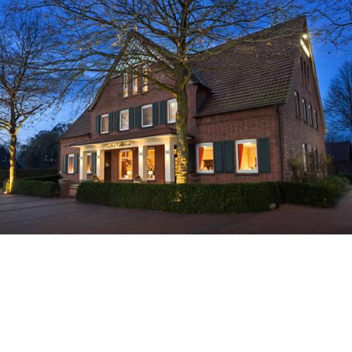 Landgasthaus Kathmann