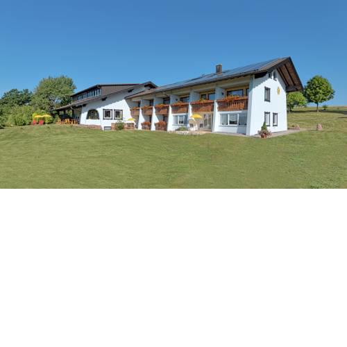 Landgasthaus Sonne