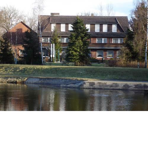 Landgasthof Allerparadies