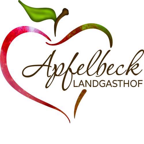 Landgasthof Apfelbeck