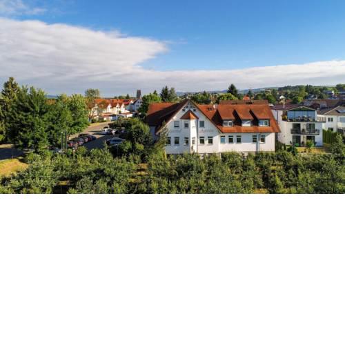 Landgasthof Apfelblüte