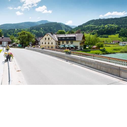 Landgasthof Bierfriedl