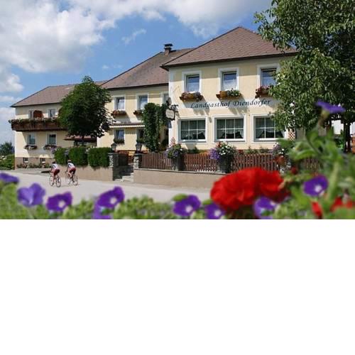 Landgasthof Diendorfer