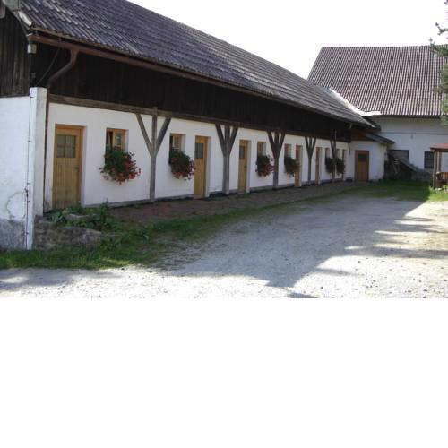 Landgasthof Düllhof