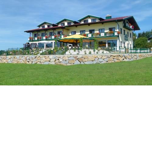 Landgasthof Entenwirt Tarsdorf