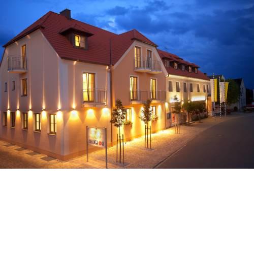 Landgasthof Euringer