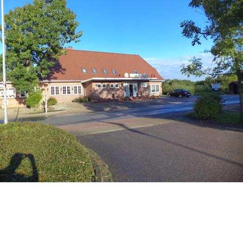 Landgasthof Fegetasch