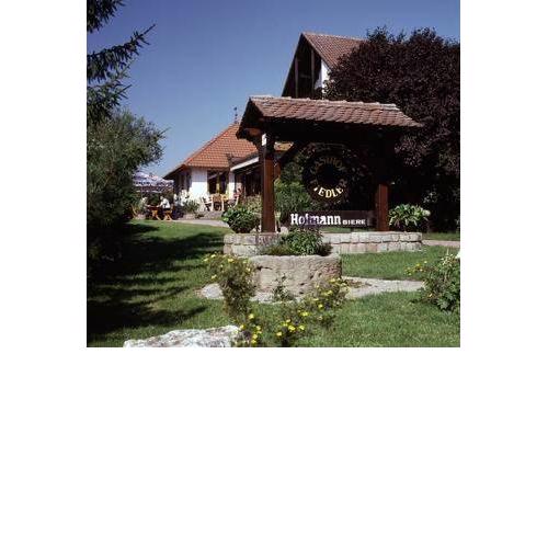 Landgasthof Fiedler