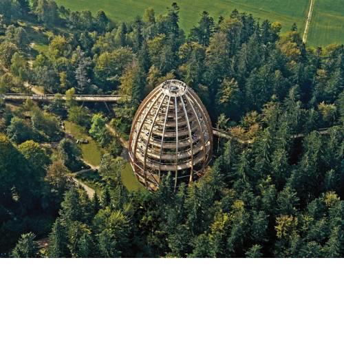 Landgasthof Gaschler
