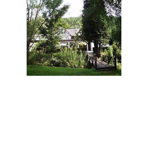 Landgasthof Gesellschaftsmühle
