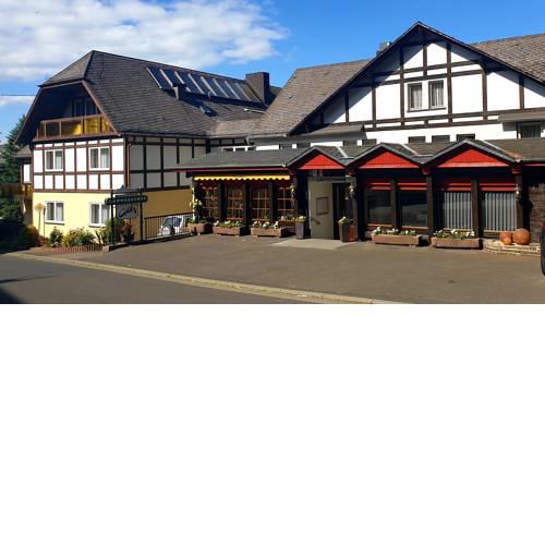 Landgasthof Groh