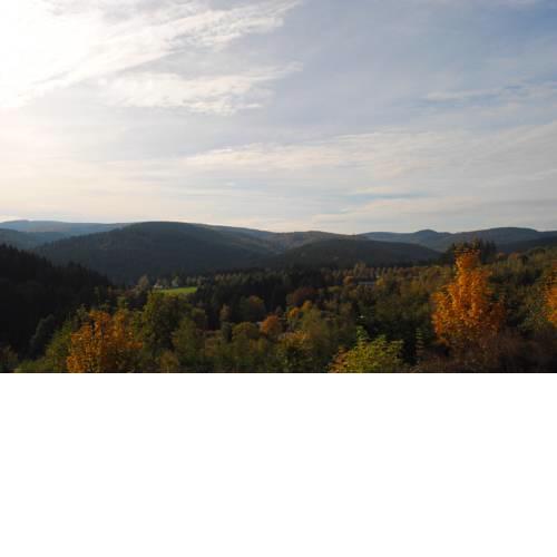 Landgasthof Gruss