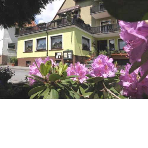 Landgasthof Hagen