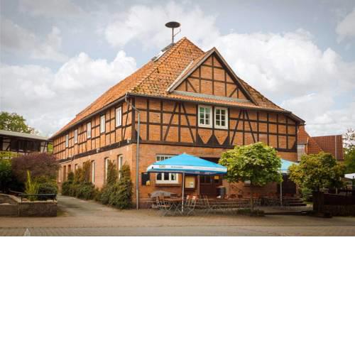 Landgasthof Heidetal