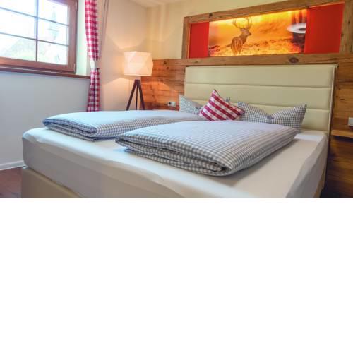 Landgasthof & Hotel beim Lipp