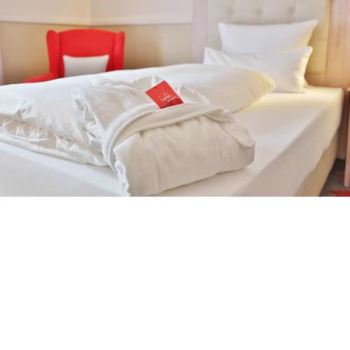 Landgasthof Hotel Gentner
