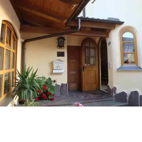 Landgasthof Hotel Hirsch