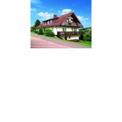 Landgasthof & Hotel Jossatal