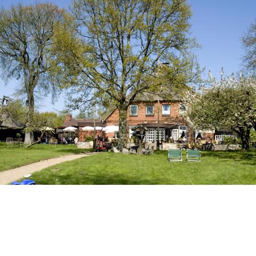 Landgasthof Kasch