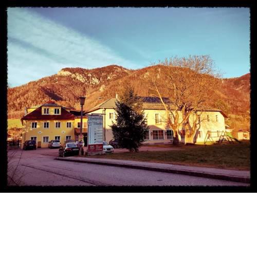 Landgasthof Klausner