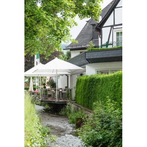 Landgasthof Kleiner