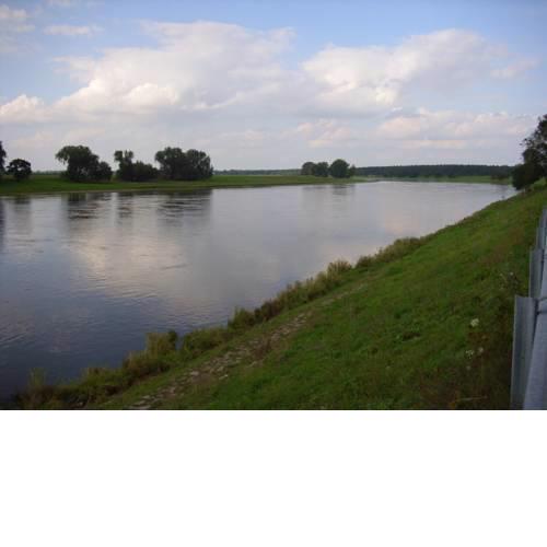 Landgasthof Kreinitz
