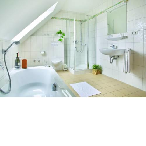 Landgasthof & Landhotel Wild
