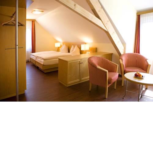 Landgasthof Linde