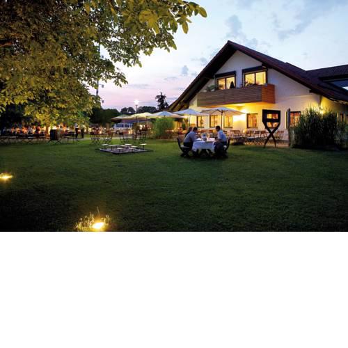 Landgasthof Meier