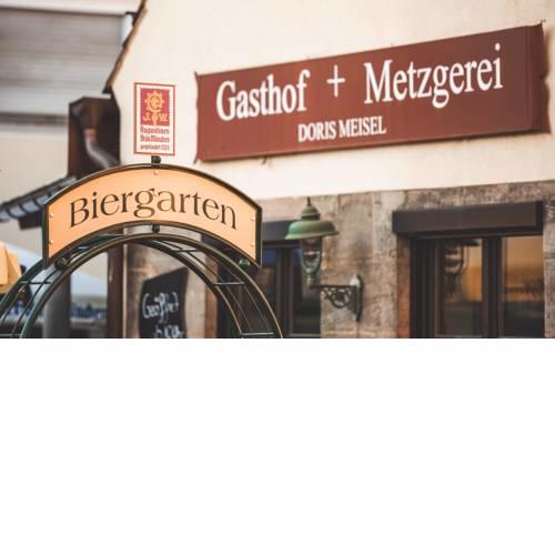 Landgasthof Meisel