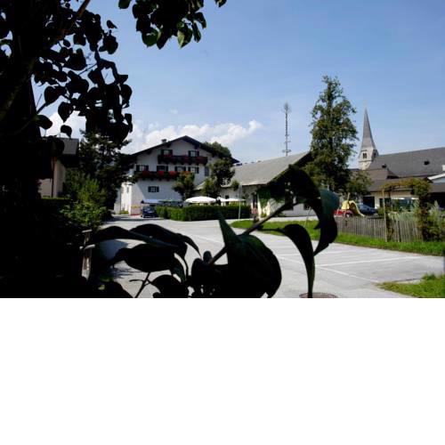 Landgasthof Neuwirt