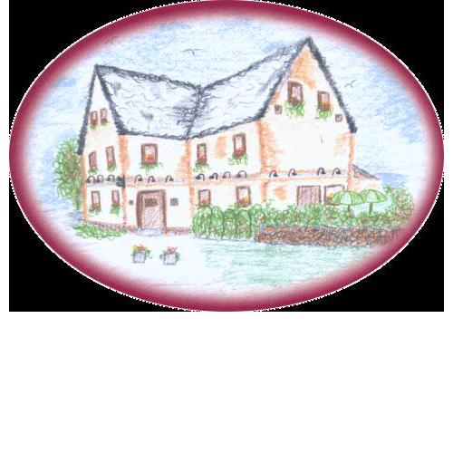 Landgasthof Niebler