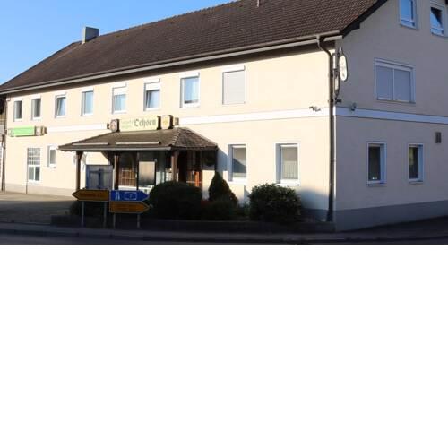 Landgasthof Ochsen